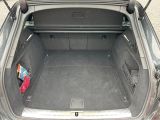 Audi A4 bei Gebrauchtwagen.expert - Abbildung (13 / 15) Audi A4 bei Gebrauchtwagen.expert - Abbildung (13 / 15)