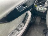 Audi A4 bei Gebrauchtwagen.expert - Abbildung (10 / 15) Audi A4 bei Gebrauchtwagen.expert - Abbildung (10 / 15)