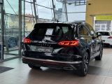 VW Touareg bei Gebrauchtwagen.expert - Abbildung (5 / 15)