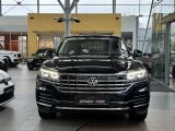 VW Touareg bei Gebrauchtwagen.expert - Abbildung (8 / 15)