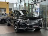 VW Touareg bei Gebrauchtwagen.expert - Abbildung (6 / 15)