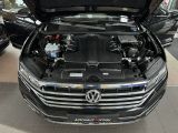 VW Touareg bei Gebrauchtwagen.expert - Abbildung (3 / 15)