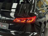 VW Touareg bei Gebrauchtwagen.expert - Abbildung (14 / 15)