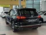 VW Touareg bei Gebrauchtwagen.expert - Abbildung (7 / 15)