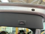 Audi A6 bei Gebrauchtwagen.expert - Abbildung (11 / 15) Audi A6 bei Gebrauchtwagen.expert - Abbildung (11 / 15)