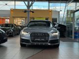 Audi A6 bei Gebrauchtwagen.expert - Abbildung (7 / 15) Audi A6 bei Gebrauchtwagen.expert - Abbildung (7 / 15)