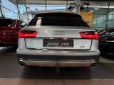 Audi A6 bei Gebrauchtwagen.expert - Abbildung (10 / 15) Audi A6 bei Gebrauchtwagen.expert - Abbildung (10 / 15)