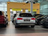 Audi A6 bei Gebrauchtwagen.expert - Abbildung (6 / 15) Audi A6 bei Gebrauchtwagen.expert - Abbildung (6 / 15)