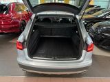 Audi A6 bei Gebrauchtwagen.expert - Abbildung (9 / 15) Audi A6 bei Gebrauchtwagen.expert - Abbildung (9 / 15)