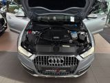 Audi A6 bei Gebrauchtwagen.expert - Abbildung (3 / 15) Audi A6 bei Gebrauchtwagen.expert - Abbildung (3 / 15)