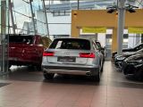 Audi A6 bei Gebrauchtwagen.expert - Abbildung (4 / 15) Audi A6 bei Gebrauchtwagen.expert - Abbildung (4 / 15)