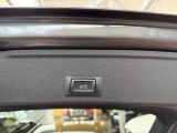 Audi A4 bei Gebrauchtwagen.expert - Abbildung (10 / 15) Audi A4 bei Gebrauchtwagen.expert - Abbildung (10 / 15)