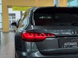 Audi A4 bei Gebrauchtwagen.expert - Abbildung (13 / 15) Audi A4 bei Gebrauchtwagen.expert - Abbildung (13 / 15)