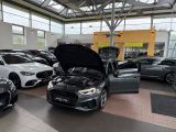 Audi A4 bei Gebrauchtwagen.expert - Abbildung (2 / 15) Audi A4 bei Gebrauchtwagen.expert - Abbildung (2 / 15)