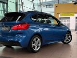 BMW Sport Active Tourer bei Gebrauchtwagen.expert - Abbildung (13 / 15) BMW Sport Active Tourer bei Gebrauchtwagen.expert - Abbildung (13 / 15)