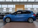 BMW Sport Active Tourer bei Gebrauchtwagen.expert - Abbildung (14 / 15) BMW Sport Active Tourer bei Gebrauchtwagen.expert - Abbildung (14 / 15)