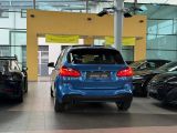 BMW Sport Active Tourer bei Gebrauchtwagen.expert - Abbildung (7 / 15) BMW Sport Active Tourer bei Gebrauchtwagen.expert - Abbildung (7 / 15)