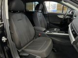 Audi A4 bei Gebrauchtwagen.expert - Abbildung (15 / 15)