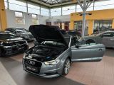 Audi A3 bei Gebrauchtwagen.expert - Abbildung (2 / 15)