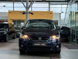 Seat Alhambra bei Gebrauchtwagen.expert - Abbildung (8 / 15)