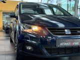 Seat Alhambra bei Gebrauchtwagen.expert - Abbildung (9 / 15)
