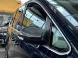 Seat Alhambra bei Gebrauchtwagen.expert - Abbildung (11 / 15)