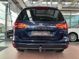 Seat Alhambra bei Gebrauchtwagen.expert - Abbildung (13 / 15)