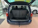 Seat Alhambra bei Gebrauchtwagen.expert - Abbildung (14 / 15)