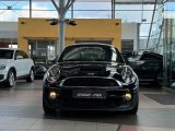 Mini Cooper S bei Gebrauchtwagen.expert - Abbildung (8 / 15) Mini Cooper S bei Gebrauchtwagen.expert - Abbildung (8 / 15)