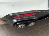 Mercedes-Benz SL 43 AMG bei Gebrauchtwagen.expert - Abbildung (10 / 15)