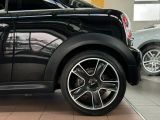 Mini Cooper S bei Gebrauchtwagen.expert - Abbildung (14 / 15)