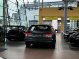 Audi A6 bei Gebrauchtwagen.expert - Abbildung (4 / 15)