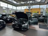 Audi A6 bei Gebrauchtwagen.expert - Abbildung (2 / 15)