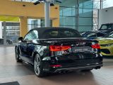 Audi S3 bei Gebrauchtwagen.expert - Abbildung (7 / 15)