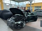 Audi S3 bei Gebrauchtwagen.expert - Abbildung (2 / 15)