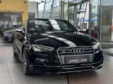 Audi S3 bei Gebrauchtwagen.expert - Abbildung (14 / 15)
