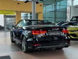Audi S3 bei Gebrauchtwagen.expert - Abbildung (6 / 15)