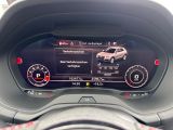 Audi SQ2 bei Gebrauchtwagen.expert - Abbildung (12 / 15)