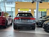 Audi Q8 bei Gebrauchtwagen.expert - Abbildung (8 / 15)