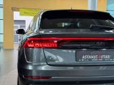 Audi Q8 bei Gebrauchtwagen.expert - Abbildung (9 / 15)