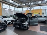 Audi Q8 bei Gebrauchtwagen.expert - Abbildung (2 / 15)