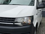VW T6 bei Gebrauchtwagen.expert - Abbildung (14 / 15)
