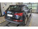 Audi Q5 bei Gebrauchtwagen.expert - Abbildung (2 / 6)