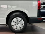 VW T6 Kombi bei Gebrauchtwagen.expert - Abbildung (15 / 15)