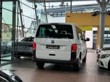 VW T6 Kombi bei Gebrauchtwagen.expert - Abbildung (4 / 15)