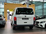VW T6 Kombi bei Gebrauchtwagen.expert - Abbildung (6 / 15)