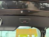 BMW X6 bei Gebrauchtwagen.expert - Abbildung (11 / 15)