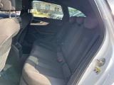 Audi A4 bei Gebrauchtwagen.expert - Abbildung (15 / 15)