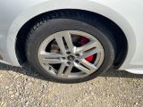 Audi A4 bei Gebrauchtwagen.expert - Abbildung (6 / 15)