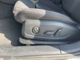 Audi A4 bei Gebrauchtwagen.expert - Abbildung (14 / 15)